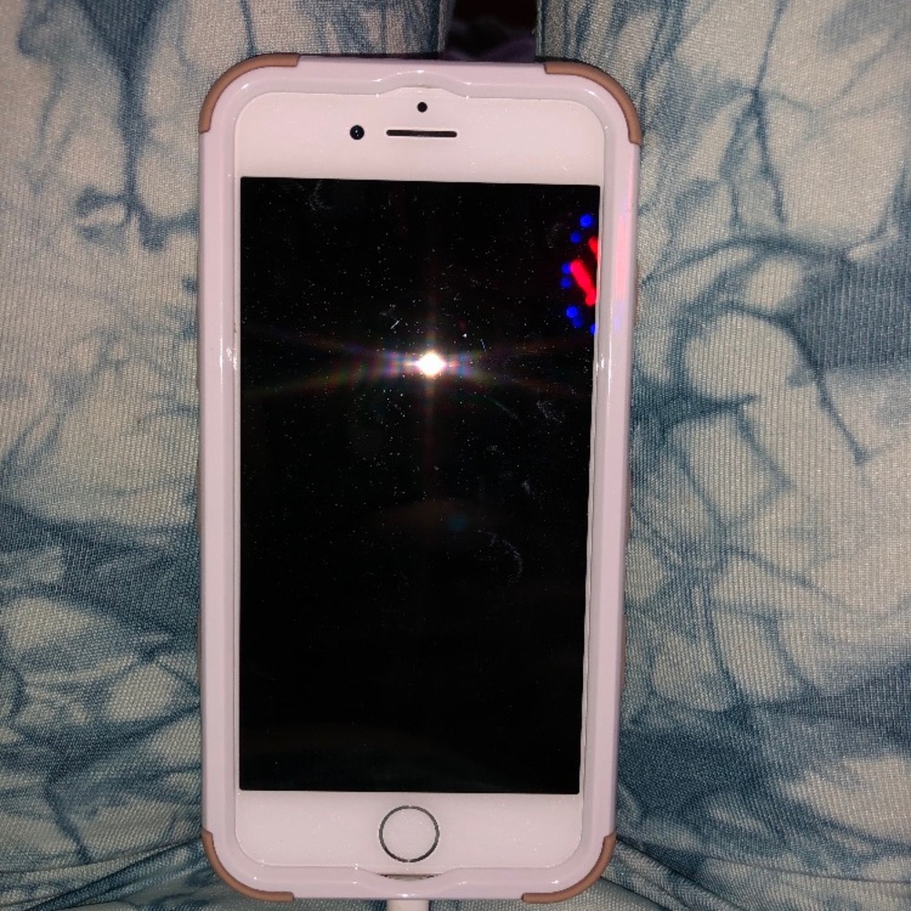 Brand new phone case